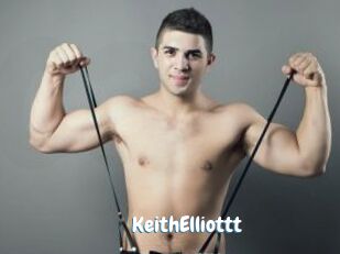 KeithElliottt
