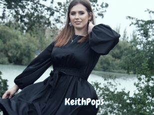 KeithPops