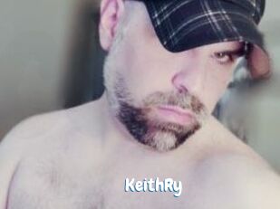 KeithRy