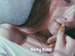Keity_Kinss