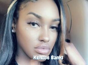 Kelesse_Banks
