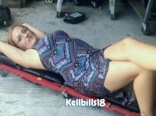 Kellbills18