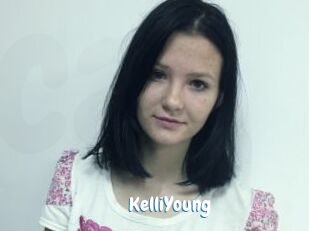 KelliYoung