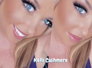 Kelli_Cashmere Coquine Avenue