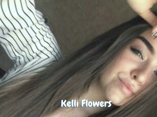 Kelli_Flowers
