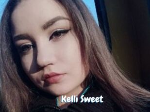 Kelli_Sweet