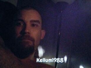 Kellum1988