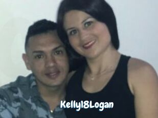 Kelly18Logan Coquine Avenue