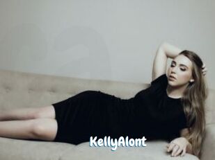 KellyAlont