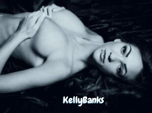 KellyBanks