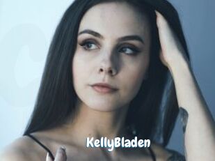 KellyBladen Coquine Avenue