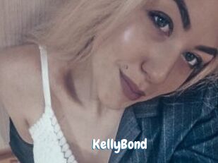 KellyBond