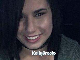 Kelly_Brooks Coquine Avenue