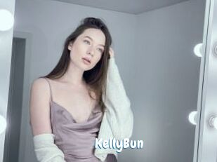 KellyBun Coquine Avenue