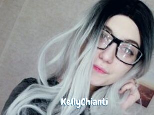 KellyChianti