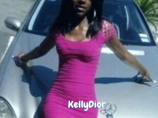 KellyDior