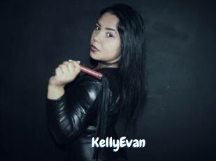 KellyEvan