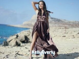 KellyEverly
