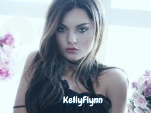 KellyFlynn