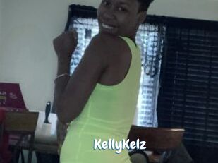 KellyKelz