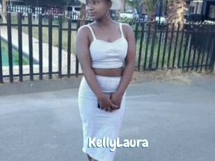 KellyLaura