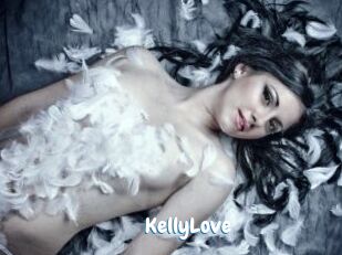 KellyLove