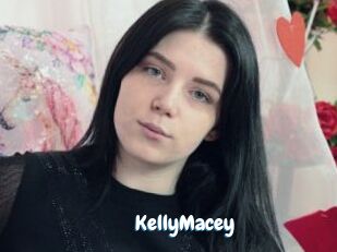 KellyMacey