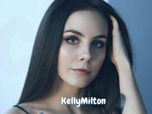 KellyMilton Coquine Avenue
