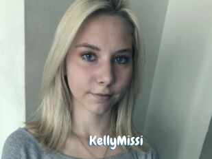 KellyMissi