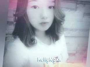 KellyNgxx
