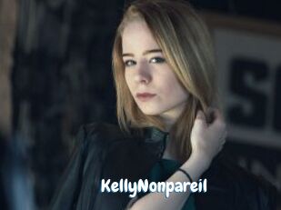 KellyNonpareil