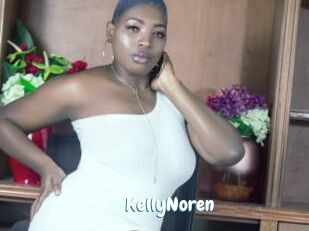 KellyNoren
