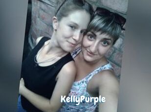 KellyPurple