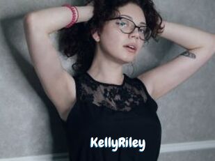 KellyRiley