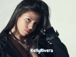KellyRivera
