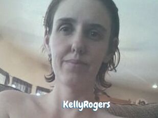 Kelly_Rogers