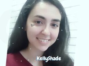 KellyShade