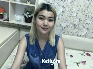 KellyShi
