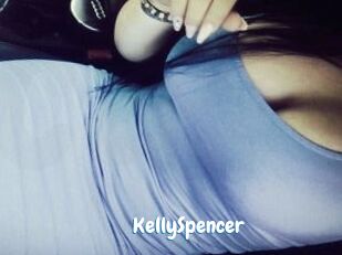 KellySpencer