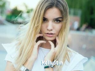 KellyStin