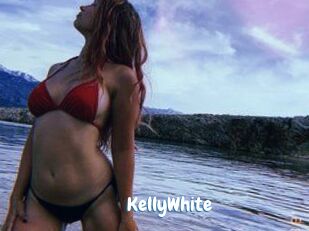 Kelly_White