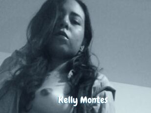 Kelly_Montes