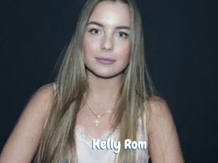 Kelly_Rom