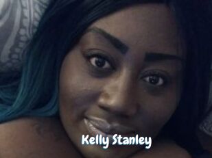 Kelly_Stanley Coquine Avenue