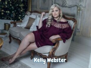 Kelly_Webster