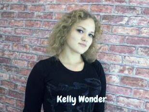 Kelly_Wonder