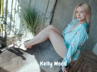 Kelly_Wood Coquine Avenue