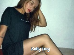 Kelly_tiny
