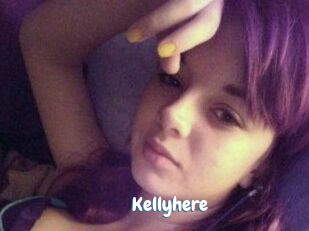 Kelly_here