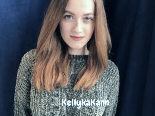 KellykaKann